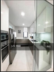 D'Leedon (D10), Condominium #277270141